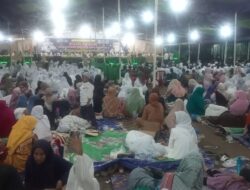 KOPI LOER RESMI BUKA CABANG KETIGA DI PALEMBANG SIAP JADI IKON KOPI SUMATRA SELATAN.