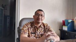 Badan Keuangan Dan Aset Daerah (BKAD) Pastikan Pencairan Gaji Aparatur Sipil Negara (ASN) Dan Gaji Ke-13 Pada Juni 2026