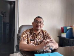 Badan Keuangan Dan Aset Daerah (BKAD) Pastikan Pencairan Gaji Aparatur Sipil Negara (ASN) Dan Gaji Ke-13 Pada Juni 2026