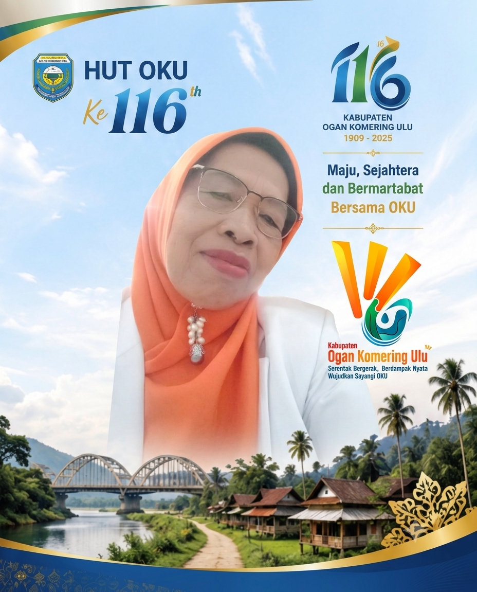 banner 1080x1080 banner 1080x1080
