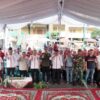 JEO Bersama DPC PAPPRI OKU Gelar OKU EXPO 2026, Meriahkan HUT OKU ke-166 dan HUT RI ke-81